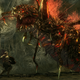 Illustration for article titled Oh Hey Look, More Incredible emDark Souls/em Shots